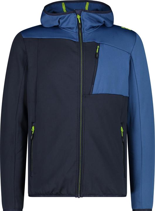 CMP Campagnolo Hoodie (S)