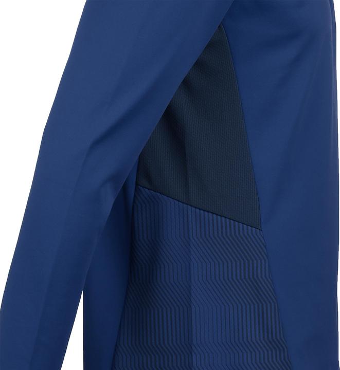 Image du produit Puma Sweat d'entraînement TeamCUP pour hommes (50 E)