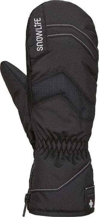 Produktbild snowlife Vivid Mitten (XL)