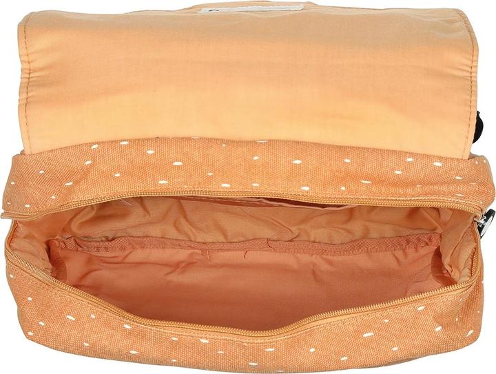 Image du produit Trixie Baby Sachets