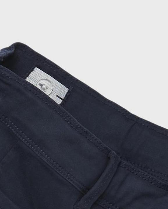 Immagine prodotto Name it Leggings in twill di cotone (152)