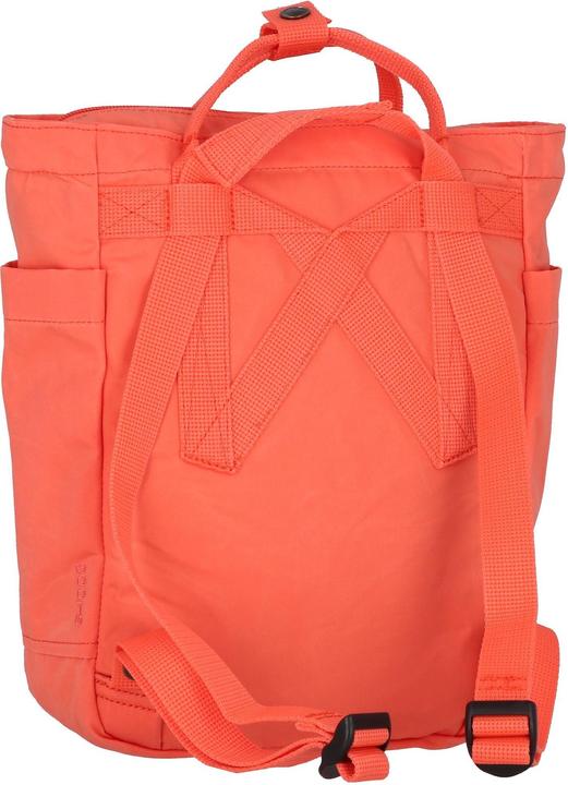 Produktbild Fjällräven Kånken Totepack Mini (6 l)