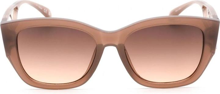 Produktbild Guess Damensonnenbrille GF0403-50F ø 56 mm