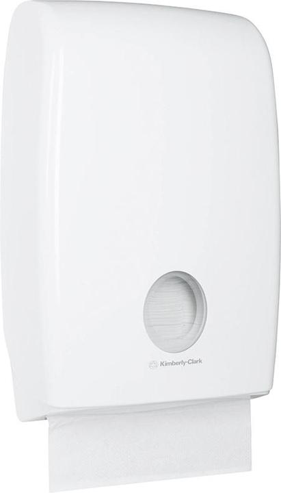 Produktbild Kimberly-Clark Aquarius