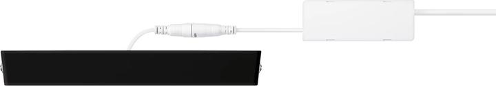 Actual product image Philips Slim Surface (1900 lm)
