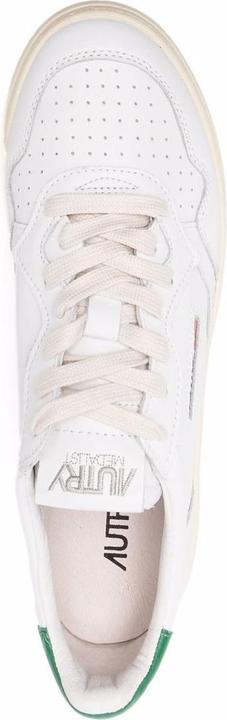 Produktbild Autry Medalist Low Man (40)
