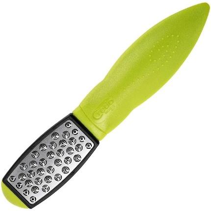 Produktbild Credo SmartCutter Pop Art