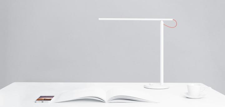 Actual product image Xiaomi Mi (520 lm)