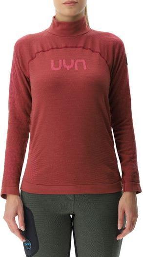 Produktbild UYN Sweatshirt Nival (L)