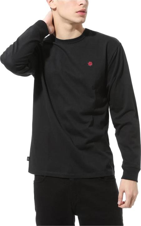 Image du produit Vans Kyle Walker Off the Wall Longsleeve (M)