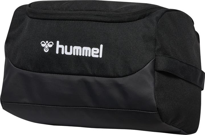 Produktbild hummel hmlLEAD TOILETRY BAG (5 l)