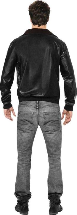 Actual product image Smiffys Top Gun: Pilot (L)