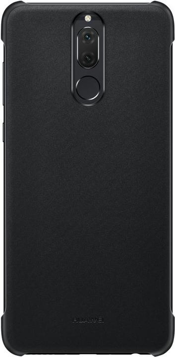 Huawei back case (Mate 10 Lite)