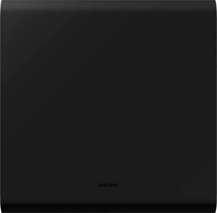 Samsung SWA-W510/ZG (200 W)