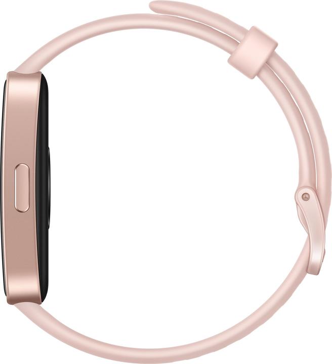 Actual product image Huawei Volume 8 (43.45 mm)