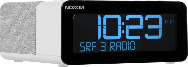 Produktbild Noxon CR 100