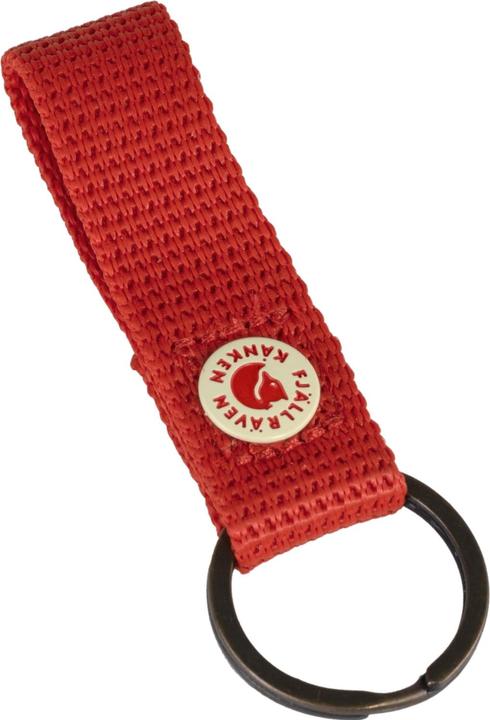 True Red