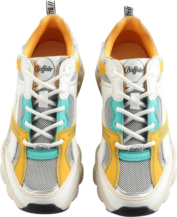 Produktbild Buffalo Sneaker 1636116 (37)