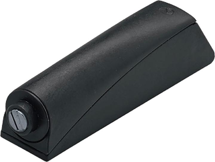 Hettich Push-to-open magnet to screw on