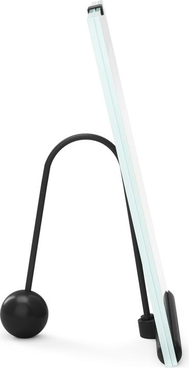 Actual product image Umbra Flöte (13 x 18 cm, 10 x 15 cm)