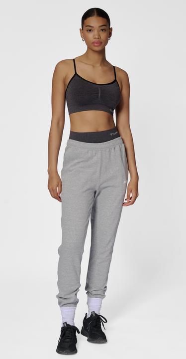 Image du produit hummel Hmlelemental Pans Regular Femme (XL)