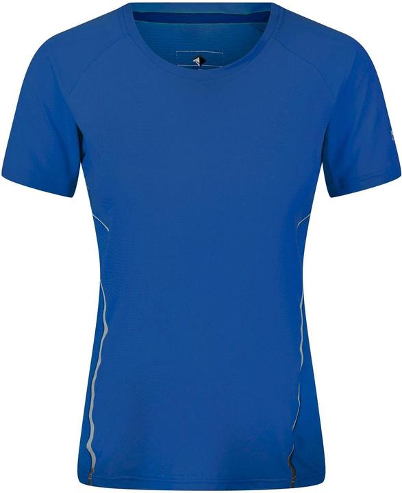 Regatta Highton Pro Tshirt