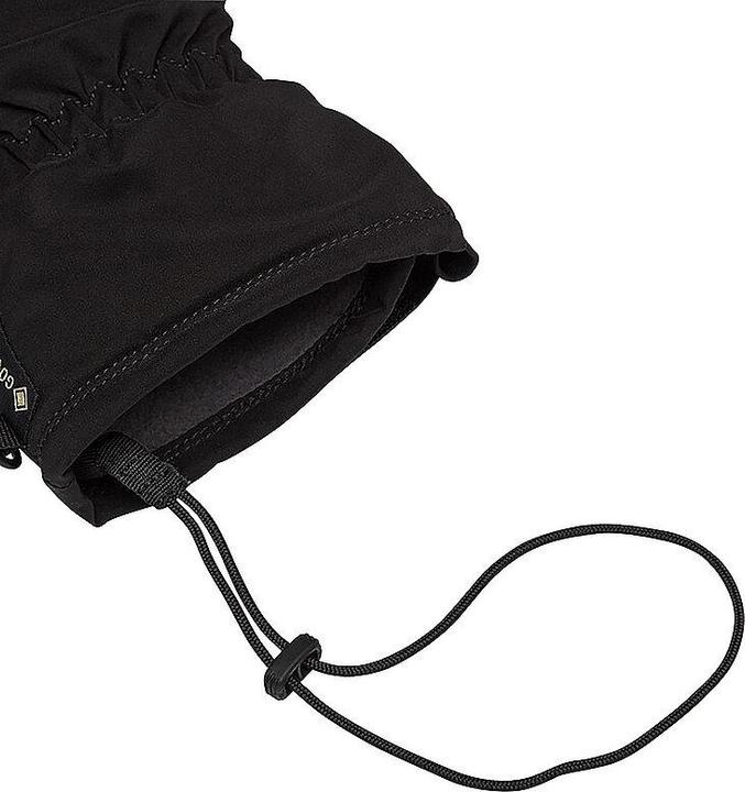 Actual product image Black Diamond Mission Lt Gloves (XL)