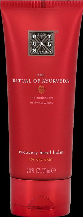 Rituals The Ritual of Ayurveda (70 ml)