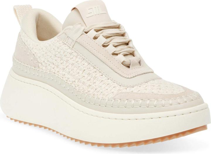 Steve Madden Sneaker (39)