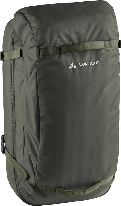 Vaude Mundo To Go (50 l)