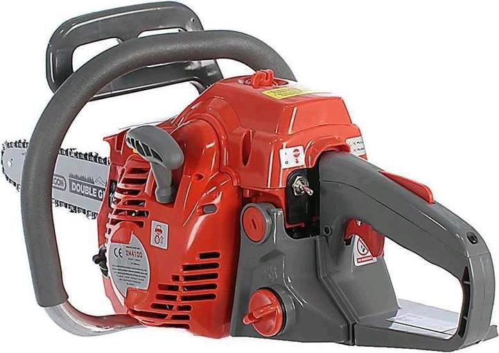 Immagine prodotto Zomax Motosega40cm