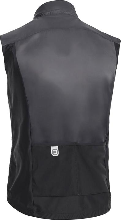 Dotout Vento (XL)