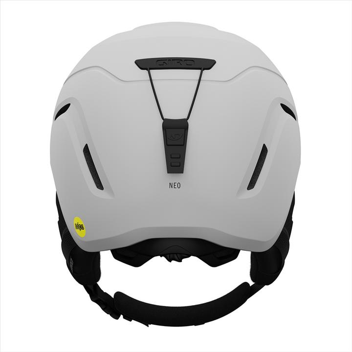 Actual product image Giro Neo MIPS (55 - 59 cm, M)