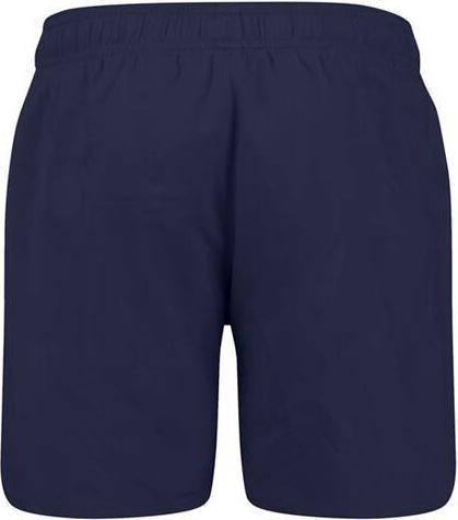 Image du produit Puma Boys Short de bain (152)