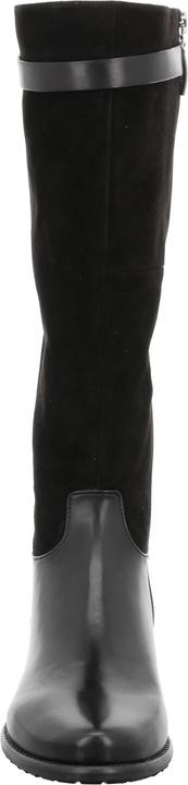 Produktbild Gerry Weber Stiefel - 91877 (36)