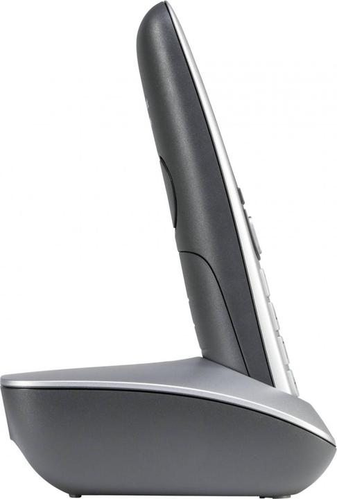 Produktbild Gigaset E560 (DE-Version)