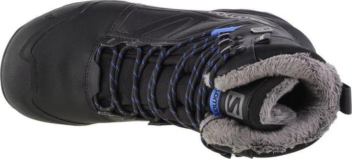 Produktbild Salomon Toundra Pro CSWP phantom (40)