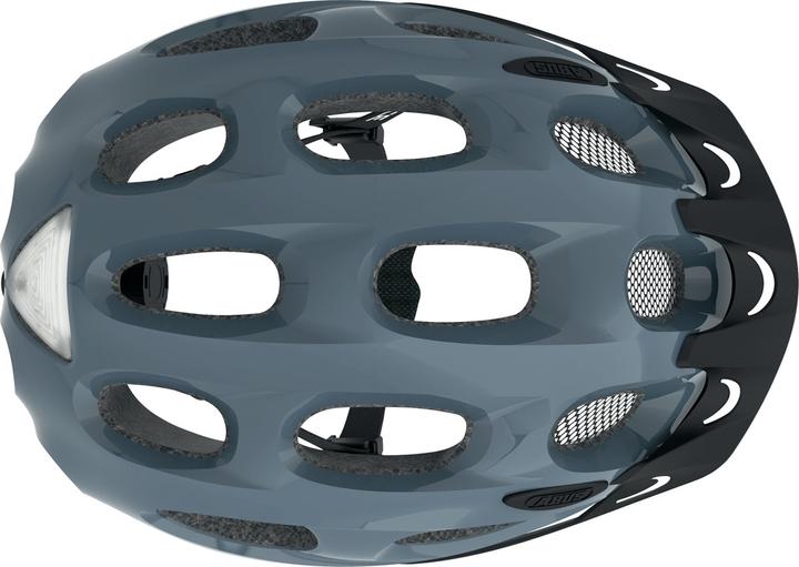 Immagine prodotto Abus Youn-I ACE (56 - 61 cm)