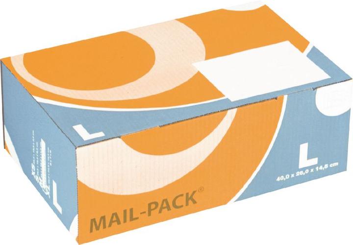 Image du produit Elco Encadré L (39.5 x 25 cm, 1 x)