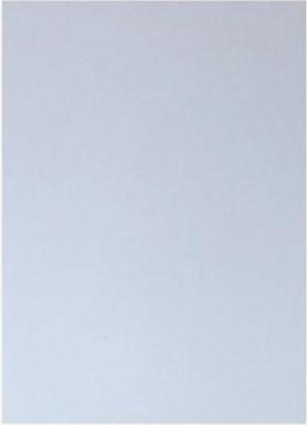 Artoz Carta Floretta azzurro (A4, 5 x)