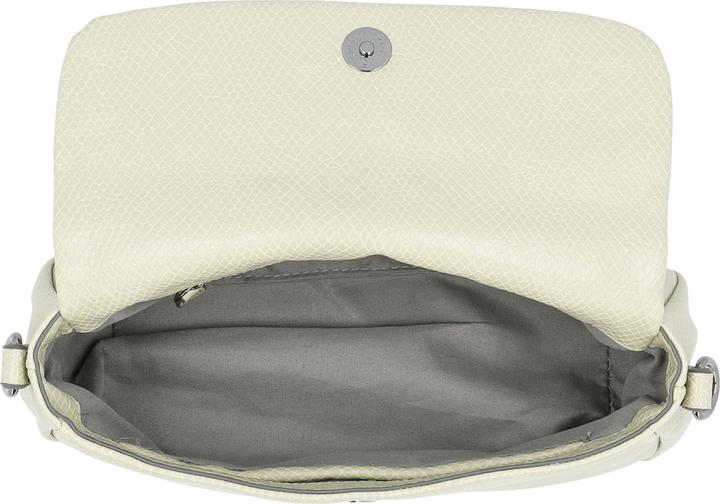 Actual product image Picard Attitude