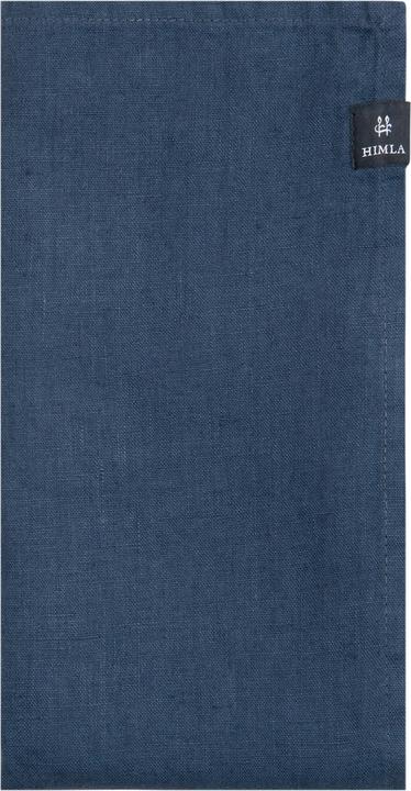 Image du produit Himla Sunshine (45 x 45 cm)