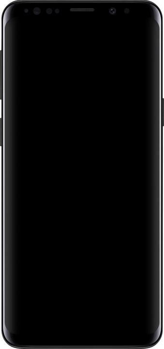 Produktbild Samsung LCD-Display Galaxy S9 Plus (Display, Galaxy S9+)