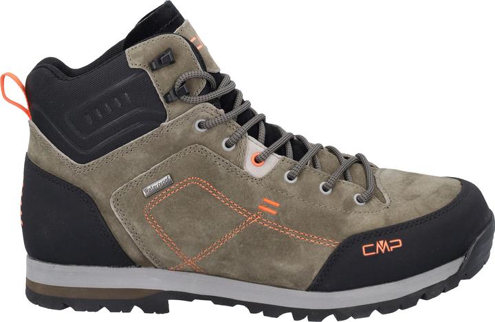 Image du produit CMP Campagnolo Alcor 2.0 Mid WP (45)
