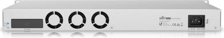 Produktbild Ubiquiti Enterprise XG (26 Ports)