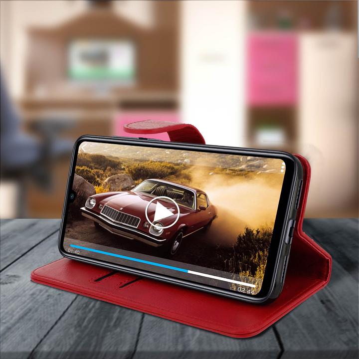 Produktbild Avizar Chester Series (Xiaomi Redmi Note 7)