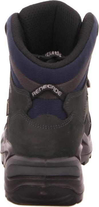 Image du produit Lowa Renegade Mid Gore-Tex® (41.5)