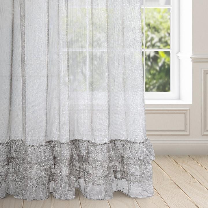 Image du produit Eurofirany Fir (140 x 270 cm)