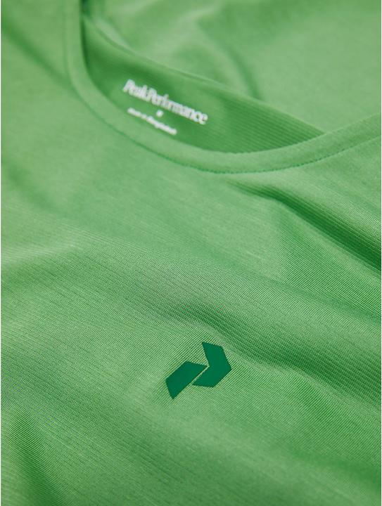 Immagine prodotto Peak Performance Delta S/S Tee (L)