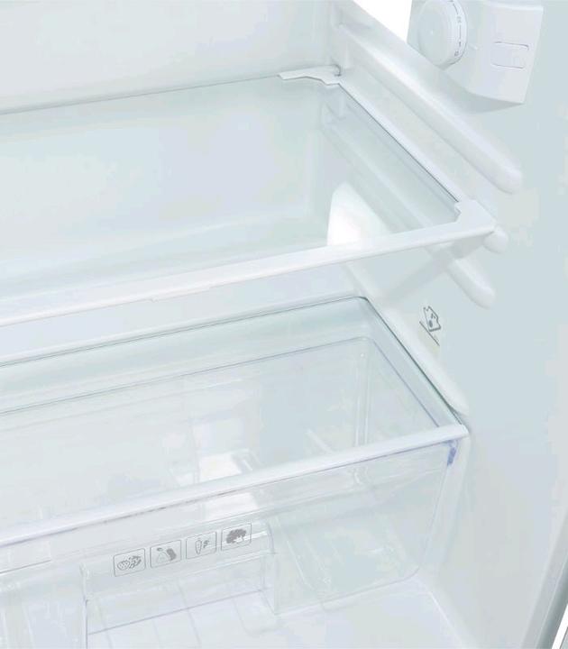 Immagine prodotto Exquisit EKS131-4-E-040D (104 l)